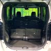 daihatsu tanto 2024 CFJ1716726 image 10