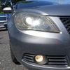 suzuki kizashi 2011 -SUZUKI--Kizashi CBA-RE91S--RE91S-100637---SUZUKI--Kizashi CBA-RE91S--RE91S-100637- image 13