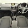 audi a1 2013 CFJ1785679 image 16
