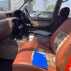 toyota land-cruiser-wagon 1997 -TOYOTA--Land Cruiser Wagon E-FZJ80G--FZJ800170153---TOYOTA--Land Cruiser Wagon E-FZJ80G--FZJ800170153- image 13