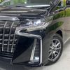toyota alphard 2019 quick_quick_AGH30W_AGH30-0219018 image 14