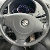 suzuki wagon-r 2010 CFJ1832080 image 12