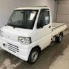 mitsubishi minicab-truck 2012 -MITSUBISHI--Minicab Truck U62T--1702342---MITSUBISHI--Minicab Truck U62T--1702342- image 1