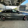 audi a4 2024 quick_quick_3AA-8WDDWF_WAUZZZF49RA029674 image 15