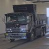 mitsubishi-fuso super-great 1995 -MITSUBISHI--Super Great FV419JD-ｸﾆ01182517---MITSUBISHI--Super Great FV419JD-ｸﾆ01182517- image 1