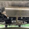 toyota corolla-touring-wagon 2024 quick_quick_ZWE219W_ZWE219-0057834 image 19
