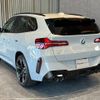 bmw x3 2025 CFJ1764910 image 2