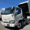 hino dutro 2017 -HINO--Hino Dutoro TKG-XZC630T--XZC630-0001944---HINO--Hino Dutoro TKG-XZC630T--XZC630-0001944- image 1