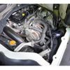 nissan atlas 2014 quick_quick_TKG-SZ2F24_SZ2F24-051611 image 15