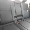 nissan x-trail 2020 -NISSAN--X-Trail DBA-T32--T32-065170---NISSAN--X-Trail DBA-T32--T32-065170- image 14