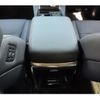 toyota alphard 2021 GOO_JP_700060229130220826001 image 55