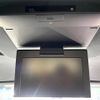 toyota vellfire 2016 -TOYOTA--Vellfire DBA-AGH30W--AGH30-0079772---TOYOTA--Vellfire DBA-AGH30W--AGH30-0079772- image 3