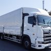 hino profia 2017 -HINO--Profia 2DG-FR1AHG--FR1AH-100510---HINO--Profia 2DG-FR1AHG--FR1AH-100510- image 3