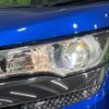 nissan dayz 2016 CFJ1816880 image 13