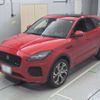 jaguar e-pace 2018 -JAGUAR 【静岡 301む7713】--Jaguar E-Pace DF2XA-SADFA2AXXJ1Z08101---JAGUAR 【静岡 301む7713】--Jaguar E-Pace DF2XA-SADFA2AXXJ1Z08101- image 1