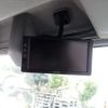 isuzu forward 2019 CFJ1789950 image 9