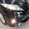 toyota estima 2010 BD25033A8449 image 13