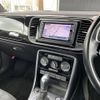 volkswagen the-beetle 2018 CFJ1861015 image 5
