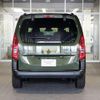 citroen berlingo 2025 CFJ1805678 image 10