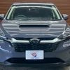 subaru levorg-layback 2024 CFJ1512227 image 17