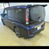 honda stepwagon-spada 2020 quick_quick_6BA-RP3_1307173 image 2