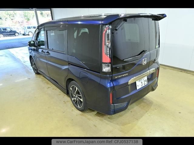 honda stepwagon-spada 2020 quick_quick_6BA-RP3_1307173 image 2