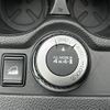 nissan x-trail 2018 -NISSAN--X-Trail DBA-NT32--NT32-080795---NISSAN--X-Trail DBA-NT32--NT32-080795- image 7