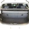 suzuki swift 2015 CFJ1592329 image 8