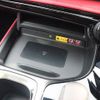 lexus nx 2023 -LEXUS 【名変中 】--Lexus NX AAZH20--1011686---LEXUS 【名変中 】--Lexus NX AAZH20--1011686- image 19
