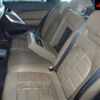 citroen ds5 2016 CFJ1663923 image 5