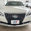 toyota crown-majesta 2015 quick_quick_GWS214_GWS214-6009638 image 13