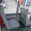 nissan civilian-bus 2004 CFJ1600752 image 13