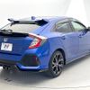 honda civic 2019 -HONDA--Civic DBA-FK7--FK7-1105218---HONDA--Civic DBA-FK7--FK7-1105218- image 16