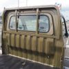 daihatsu hijet-truck 2005 quick_quick_TE-S200P_S200P-2022467 image 14