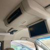 mitsubishi delica-d5 2007 -MITSUBISHI--Delica D5 DBA-CV5W--CV5W-0105927---MITSUBISHI--Delica D5 DBA-CV5W--CV5W-0105927- image 13