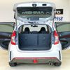 nissan note 2014 -NISSAN 【富士山 503ｲ3356】--Note E12--319602---NISSAN 【富士山 503ｲ3356】--Note E12--319602- image 9