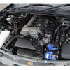 mazda roadster 2017 -MAZDA 【姫路 30Yﾎ 5】--Roadster DBA-NDERC--NDERC-101188---MAZDA 【姫路 30Yﾎ 5】--Roadster DBA-NDERC--NDERC-101188- image 8