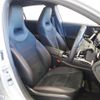 mercedes-benz a-class 2020 CFJ1625415 image 8