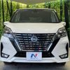 nissan serena 2019 -NISSAN--Serena DAA-GFC27--GFC27-182655---NISSAN--Serena DAA-GFC27--GFC27-182655- image 15