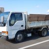 isuzu elf-truck 2001 22011711 image 7