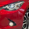 mazda demio 2015 -MAZDA--Demio LDA-DJ5FS--DJ5FS-128639---MAZDA--Demio LDA-DJ5FS--DJ5FS-128639- image 12