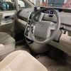 toyota noah 2011 -TOYOTA--Noah DBA-ZRR70G--ZRR70-0423236---TOYOTA--Noah DBA-ZRR70G--ZRR70-0423236- image 9