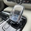 volvo v90 2022 quick_quick_PB420P2A_YV1PWH6MDN1181237 image 9
