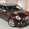 mini mini-others 2016 quick_quick_LN15_WMWLN320402E15100 image 2