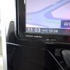 daihatsu tanto 2017 -DAIHATSU--Tanto DBA-LA600S--LA600S-0533895---DAIHATSU--Tanto DBA-LA600S--LA600S-0533895- image 23