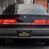 toyota mark-ii 1998 quick_quick_GF-GX100_GX100-6092401 image 8