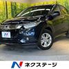 honda vezel 2018 -HONDA--VEZEL DAA-RU3--RU3-1304425---HONDA--VEZEL DAA-RU3--RU3-1304425- image 1