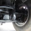 mitsubishi minicab-truck 2000 CFJ1555796 image 22