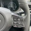 subaru levorg 2016 sas-2634-A image 33