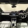 audi q3 2021 -AUDI--Audi Q3 3BA-F3DPC--WAUZZZF36M1103164---AUDI--Audi Q3 3BA-F3DPC--WAUZZZF36M1103164- image 16